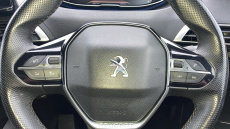 Peugeot 5008 1.2 PureTech GT 5dr Petrol Estate